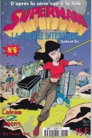 Couverture cvf_mse_superman_6
