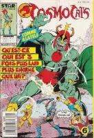 Couverture cvf_neri_cosmocats_06