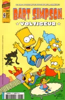 Couverture cvf_panini_bart_simpson_06