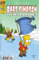 Couverture cvf_panini_bart_simpson_16