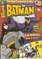 Couverture cvf_panini_batman_mag_06