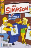 Couverture cvf_panini_simpson_mag_56
