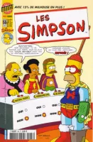 Couverture cvf_panini_simpson_mag_66