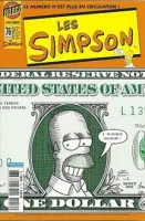 Couverture cvf_panini_simpson_mag_76