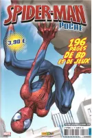 Couverture cvf_panini_spider_man_poche_16
