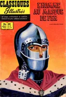 Couverture cvf_pci_class_ill_26