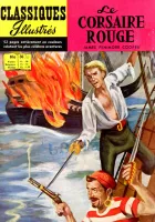 Couverture cvf_pci_class_ill_36