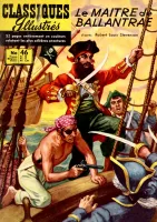 Couverture cvf_pci_class_ill_46