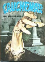 Couverture cvf_poche_cauchemar_6
