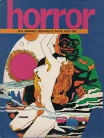 Couverture cvf_poche_horror_6