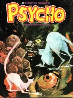 Couverture cvf_poche_psycho_6