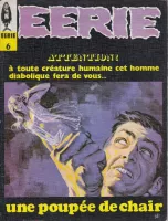 Couverture cvf_publicness_eerie_06