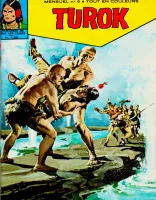 Couverture cvf_rempart_turok_06