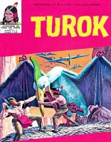 Couverture cvf_rempart_turok_16