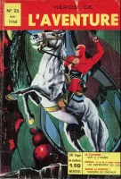 Couverture cvf_remparts_classiques_aventures_26
