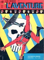 Couverture cvf_remparts_classiques_aventures_36