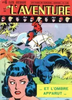 Couverture cvf_remparts_classiques_aventures_46