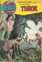 Couverture cvf_remparts_heros_aventure_16