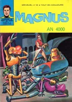 Couverture cvf_remparts_magnus_an_4000_16