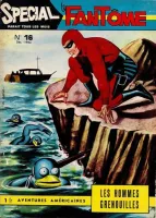 Couverture cvf_remparts_special_fantome_1_16