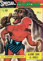 Couverture cvf_remparts_special_fantome_1_26