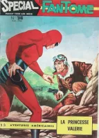 Couverture cvf_remparts_special_fantome_1_36