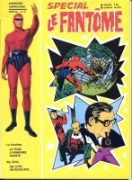Couverture cvf_remparts_special_fantome_1_86