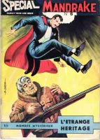 Couverture cvf_remparts_special_mandrake_06