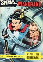 Couverture cvf_remparts_special_mandrake_16