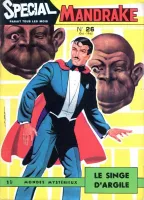 Couverture cvf_remparts_special_mandrake_26