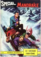 Couverture cvf_remparts_special_mandrake_46