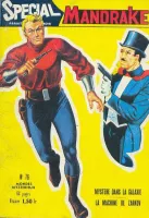 Couverture cvf_remparts_special_mandrake_76