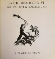 Couverture cvf_rtp_brick_bradford_06