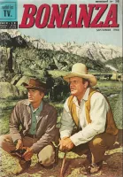 Couverture cvf_sage_bonanza_16