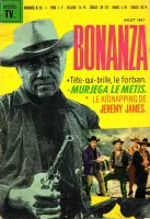 Couverture cvf_sage_bonanza_26