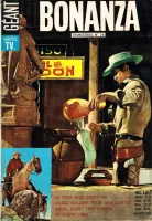 Couverture cvf_sage_bonanza_36