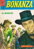 Couverture cvf_sage_bonanza_46