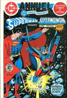 Couverture cvf_sage_monde_krypton_6