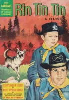Couverture cvf_sage_rin_tin_tin_2_006