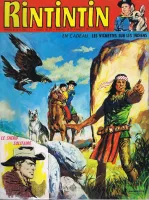 Couverture cvf_sage_rin_tin_tin_2_016