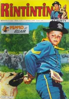Couverture cvf_sage_rin_tin_tin_2_156