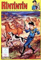 Couverture cvf_sage_rin_tin_tin_2_165_166