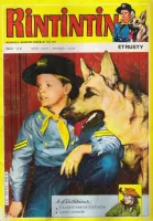 Couverture cvf_sage_rin_tin_tin_2_175_176