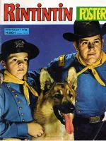 Couverture cvf_sage_rin_tin_tin_poster_06