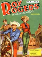 Couverture cvf_sage_roy_roger_1_06