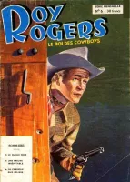 Couverture cvf_sage_roy_roger_2_06