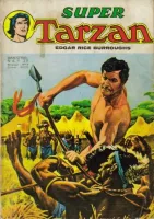 Couverture cvf_sage_super_tarzan_06
