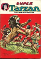 Couverture cvf_sage_super_tarzan_16