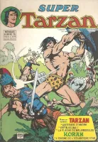 Couverture cvf_sage_super_tarzan_26