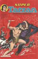 Couverture cvf_sage_super_tarzan_2_06